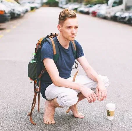 Pieter Levels